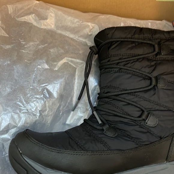 Brandnew Womens Muck Vibrant Arctic Grip Winter Boots - Picture 7 of 7